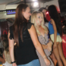 2015.09.04 Mamma Mia Pénteki Video Disco Dj:Hubik Fotók:árpika 