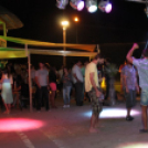 2013.07.17.Szerda Lapos Banhof Fotók:árpika