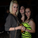 2013.11.20.Szerda Lapos Banhof fotók:adrián