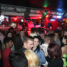 2015.03.14.Mamma Mia Szombati Házibuli Dj:Balage & Solymi Konga fotók:árpik