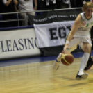 2013.03.23.Szombat Hat-Agro Uni Győr-Peac Pécs Magyar kupa elődöntő Fotók:árpika