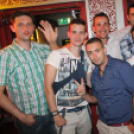 2015.06.13 Mamma Mia Szombati Házibuli Dj:Balage Fotók:árpika 