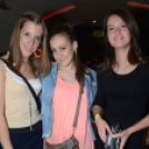 2013.04.09 Kedd Subway Tk-ás Buli Fotók:Adrián