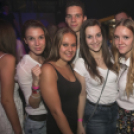 Club Vertigo - Grand Opening! 2015.09.19. (szombat) (Fotók: MikeD)