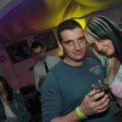 Club Neo (Győr) - Killer by Night - Newik, Ati - 2014. március 29. (szombat)