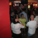 2018.04.28. Szombati Házibuli Dj:Balage Fotók:árpika