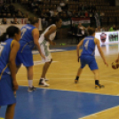 2013.02.27 Hat-Agro Uni Győr-Pöstyén női kosárlabda mérkőzés fotók:árpika