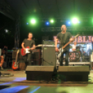 2017.08.19. Győri Augusztus 20. 3. nap Fotók:árpika 