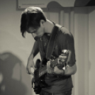 Kávészünet @ Rómer Ház photo Gombás Ákos 