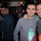 2016.12.31 Mamma Mia Szilveszteri Házibuli Dj:Balage&Solymi Conga Fotók:árpika 