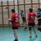 2020.01.18 VI.Varga András női kézilabda emléktorna Öttevény Fotók:árpika 