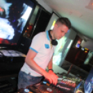 2016.07.01. Mamma Mia Pénteki Video Disco Dj:Hubik Fotók:árpika