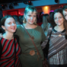 2017.10.07. Mamma Mia Pénteki Házibuli Dj:Ice&Solymi Conga Fotók:árpika