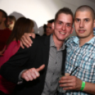 Club Mundo -  Made in Ibiza Show Sci-Fi 2013.05.18. (szombat) (1) (Fotók:Vertigo)