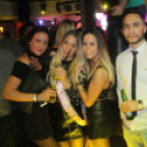 2018.12.01. Mamma Mia Ice Magic Party Dj:Balage Fotók:árpika