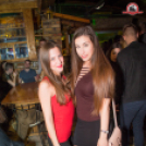 Lapos_bulifotók_03_24