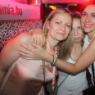  2016.06.10 Mamma Mia Pénteki Házibuli Dj:Ice Fotók:árpika 