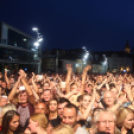 2019.07.20.Győri Nyár Esték Edda Koncert 