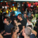 2017.10.14. Mamma Mia Szingli Party Dj:Balage Fotók:árpika