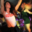  2015.02.06.Mamma Mia R'N'B All Stars Dér Heni&Dj:Bounce Fotók:árpika