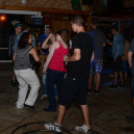 2013.06.15.Szombat Lapos fotók:adrián