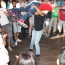 2014.06.13.Mamma Mia Házibuli Dj:Ice és Solymi Konga Fotók:árpika