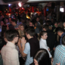 2014.12.06 Mamma Mia Szombati Házibuli Dj:Balage&Solymi Konga  Fotók:árpika