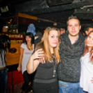 Lapos szerda - 2013.12.18 | fotók: Gombás Ákos |