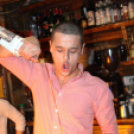 2013.04.10.Szerda Lapos Banhof Fotók:árpika