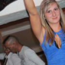 2016.12.25 Mamma Mia Szingli Party Dj:Balage fotók:árpika