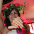 2015.06.27. Mamma Mia Szombati Házibuli FeelHarmonX Dj:Balage Photo by Árpika