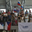 2017.07.25. EYOF 2017 Győr 2.nap Fotók:árpika 