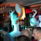 2014.05.31 Mamma Mia Házibuli Dj:Balage fotók:árpika