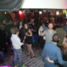 2017.01.06.Mamma Mia Video Disco Dj:Hubik Fotók:árpika