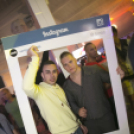 Mundo - Andro 2015.05.30. (szombat)