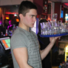 2016.02.12.Mamma Mia Video Disco Dj:Hubik & Solymi Conga Fotók:árpika