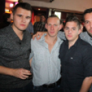 2014.12.19.Pénteki Házibuli Mamma Mia Dj:Ice & Konga Ati fotók:árpika