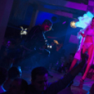 Mundo - All 4 Ladies /w YAMINA 2014.06.21. (szombat)