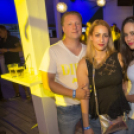 Mundo - Sterbinszky 2014.06.28. (szombat)