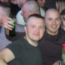 2018.03.17.Mamma Mia Szombati Video Disco Dj:Hubik Fotók:árpika