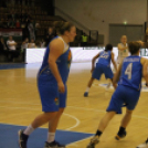 2013.02.27 Hat-Agro Uni Győr-Pöstyén női kosárlabda mérkőzés fotók:árpika