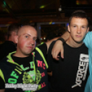 2014.08.01.Péntek - Friday Night Party