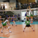 2017.07.25. EYOF 2017 Győr 2.nap Fotók:árpika 