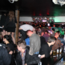 2013.02.01Péntek Mamma Mia Dj:Ice-Konga:Solymi Fotók:árpika