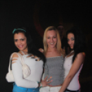 Club Vertigo - Andro 2013.04.06. (szombat) (1) (Fotók:Vertigo)