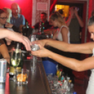 2019.08.31.Mamma Mia Szombati Házibuli Dj:Hubik Fotók:árpika