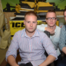 2013.06.14.Péntek Lapos Dj:Slim Fotók:adrián