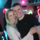 2018.03.30.Mamma Mia Pénteki Video Disco Dj:Hubik Fotók:árpika