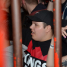 2013.04.13 Szombat Lapos Hipp-Hopp Party Fotók:adrián 