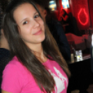 2016.10.14.Mamma Mia Pezsgőt a Csajoknak Dj:Hubik Fotók:árpika 